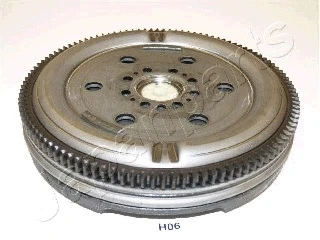 Flywheel