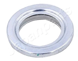 Suspension Strut Support Mount (SM0246)