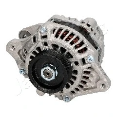Alternator (ALH426)