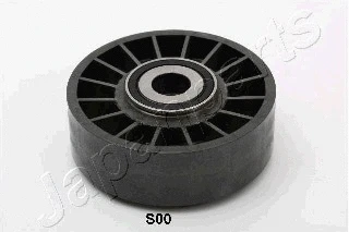 Deflection/Guide Pulley, V-ribbed belt (RP-S00)