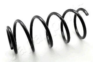 Suspension Spring (ZC3419C)