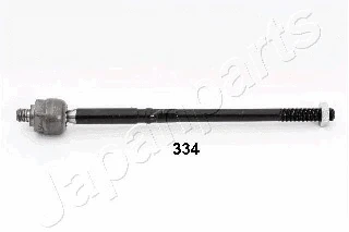 Inner Tie Rod (RD-334)