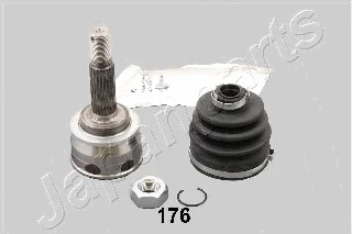 Joint Kit, drive shaft (GI-176)