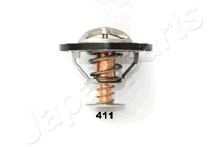Thermostat, coolant (VT-411)