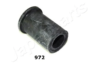 Bushing, leaf spring (RU-972)
