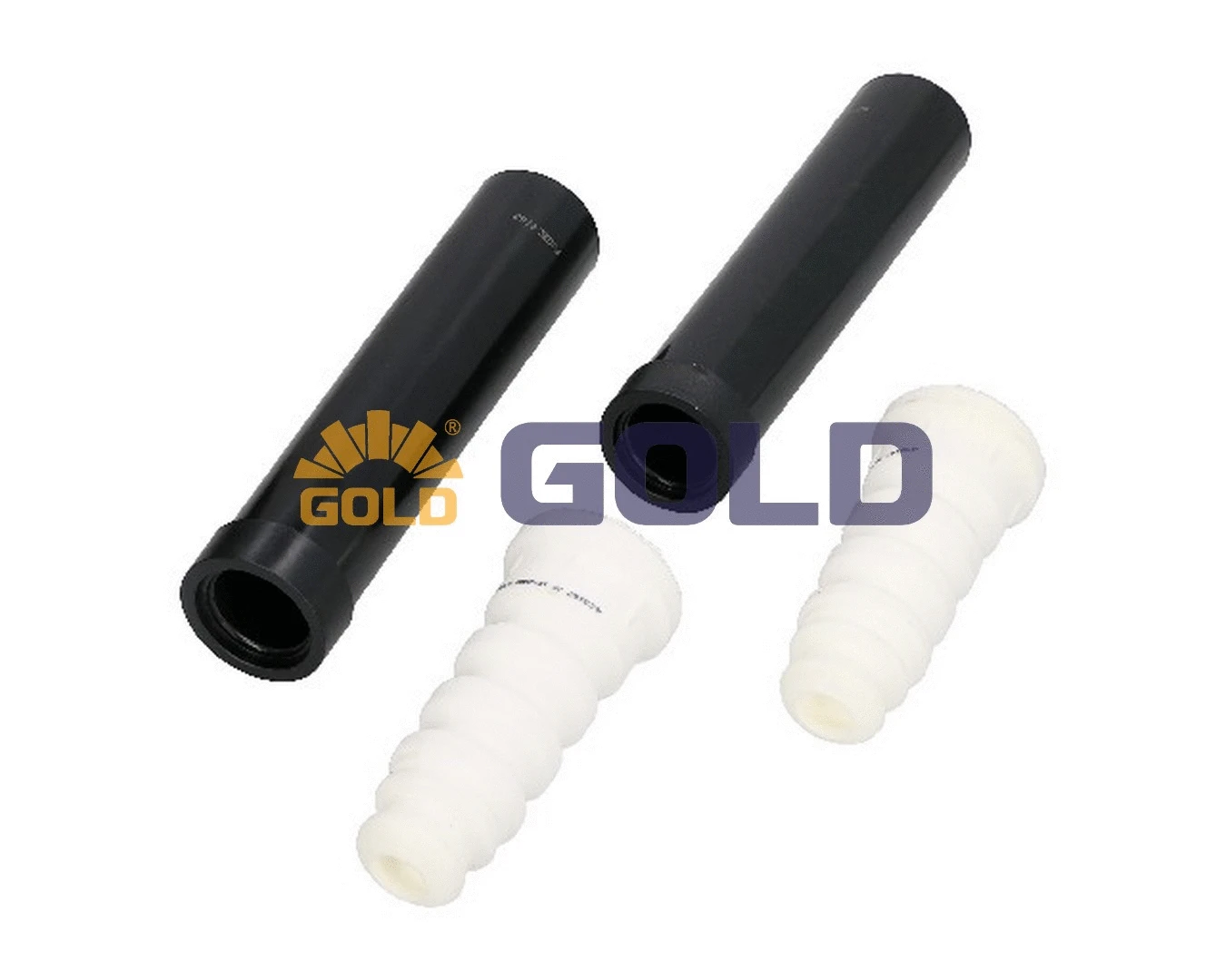 Dust Cover Kit, shock absorber (GKTP0306)
