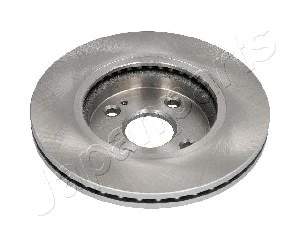Brake Disc (DI-0325C)