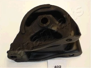 Mounting, engine (RU-402)
