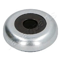 Suspension Strut Support Mount (RU-893)