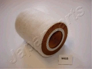 Air Filter (FA-M02S)