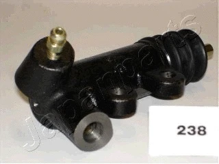 Slave Cylinder, clutch (CY-238)