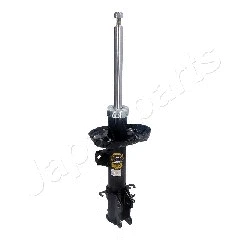 Shock Absorber (MM-00665)