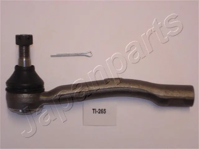 Tie Rod End (TI-265)