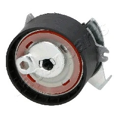 Tensioner, timing belt (BE-347)