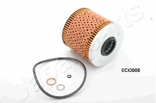 Oil Filter (FO-ECO080)