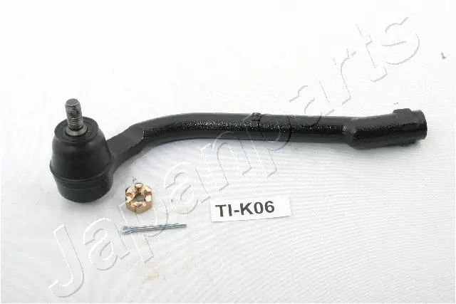 Tie Rod End (TI-K06)