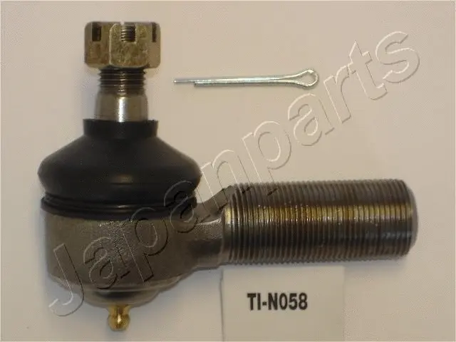 Tie Rod End (TI-N058)