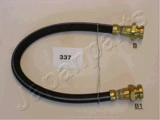 Holding Bracket, brake hose (TF-337)
