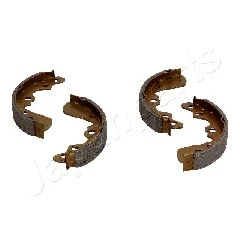 Brake Shoe Set (GF-813AF)