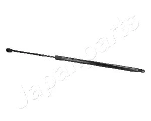Gas Spring, boot/cargo area (ZS09158)