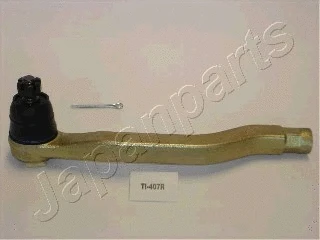 Tie Rod End (TI-407R)