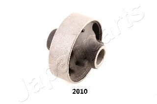 Mounting, control/trailing arm (RU-2010)