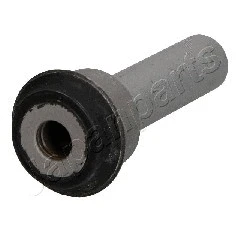 Mounting, control/trailing arm (RU-1200)