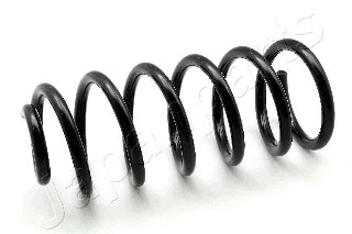 Suspension Spring (ZC5794C)