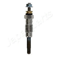 Glow Plug (B081)
