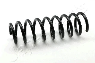 Suspension Spring (ZC6368C)