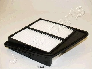 Air Filter (FA-443S)