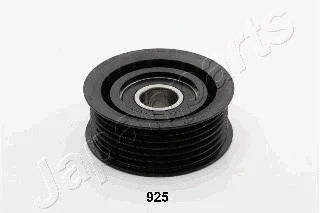 Deflection/Guide Pulley, V-ribbed belt (RP-925)
