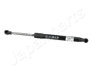 Gas Spring, boot/cargo area (ZS09034)