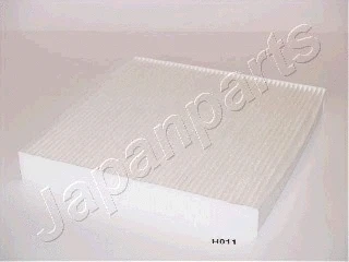 Filter, cabin air (FAA-H011)