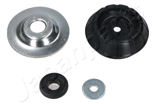 Suspension Strut Support Mount (SM0323)