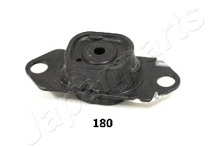 Mounting, engine (RU-180)