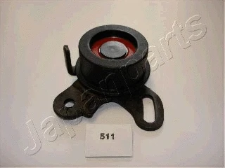 Tensioner, timing belt (BE-511)