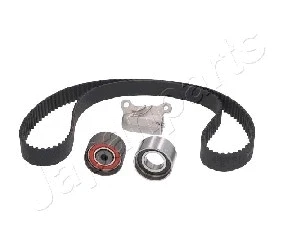 Timing Belt Kit (KDD-334)