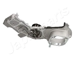 Water Pump, engine cooling (PQ-2005)