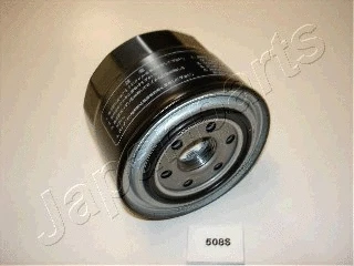 Oil Filter (FO-508S)