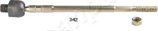 Inner Tie Rod (RD-342)