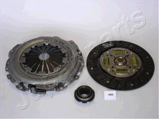 Clutch Kit (KF-585)