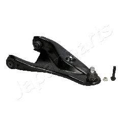 Control/Trailing Arm, wheel suspension (BS-009L)