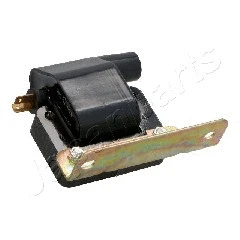 Ignition Coil (BO-K18)