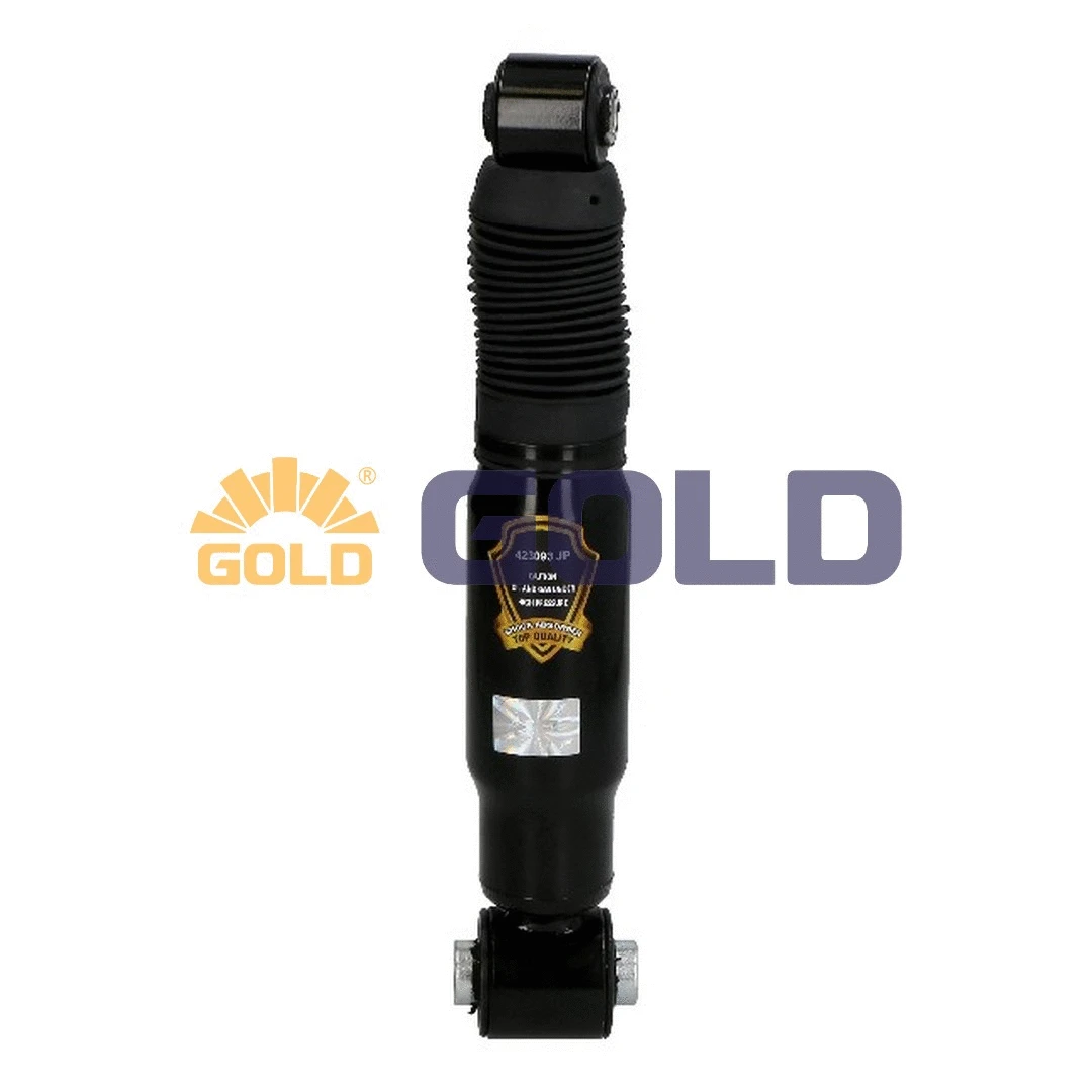 Shock Absorber (8150774)