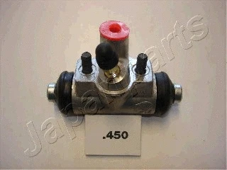 Wheel Brake Cylinder (CS-450)