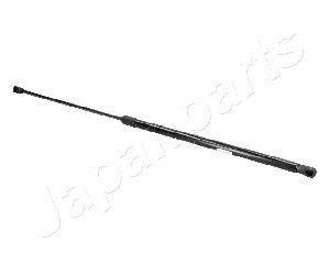Gas Spring, boot/cargo area (ZS09189)