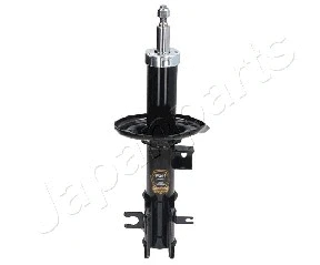Shock Absorber (MM-W0016)