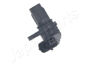 Sensor, camshaft position