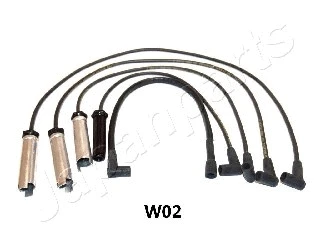Ignition Cable Kit (IC-W02)